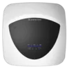 Termo Ariston Andris Lux Eco
