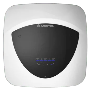 Termo Ariston Andris Lux Eco