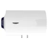 Termo Ariston Blu1 Eco H