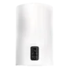 Termo Ariston Lydos Eco