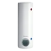 Termo ariston pro B STI