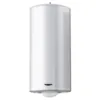 Termo Ariston pro B v/h