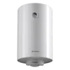 Termo Ariston Pro R Evo VTS