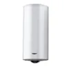 Termo Ariston Pro Zen