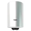 Termo Ariston Pro1 Eco Dry Multis
