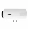 Termo Ariston pro1 Eco H