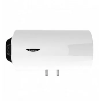 Termo Ariston pro1 Eco H