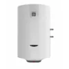 Termo Ariston Pro1 R VTD