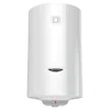 Termo Ariston Pro1 R