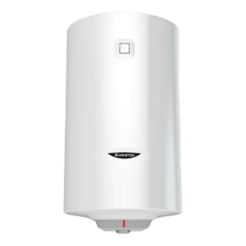 Termo Ariston Pro1 R