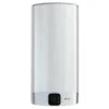 Termo Ariston velis Wifi